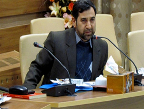 ترامپ با اتهام زنی هایش به دنبال باج خواهی از ایران است