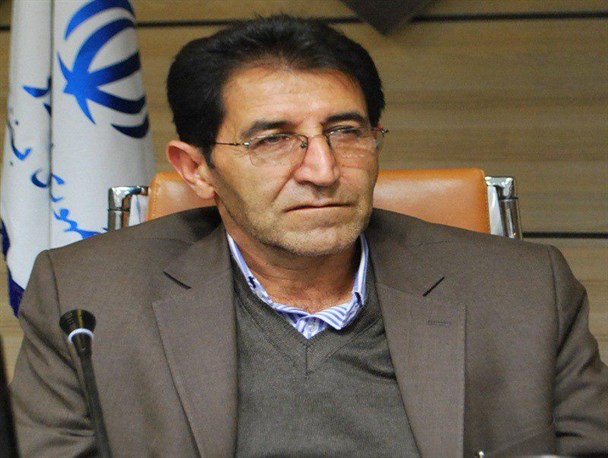 سپاه پاسداران، ضامن امنیت کشور/لغو یک سند جهانی از سوی یک کشور غیرممکن است