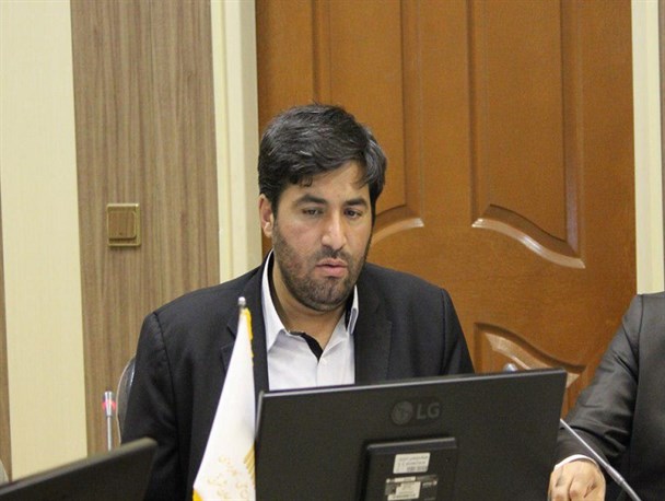 ادامه روند کنونی برجام دمیدن در طبل توخالی/ نگاه دولتمردان باید درونگرا باشد نه برونگرا