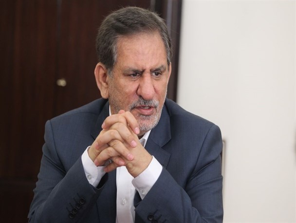 اتحاد و توسعه‌ی ایران مهم‌ترین رسالت امروز ماست/ مشکلات ‌آب شهرستان هریس پیگیری خواهد شد