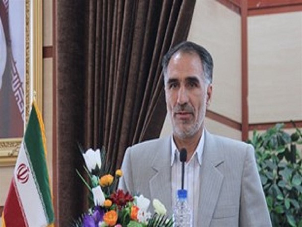 افزایش 18 درصدی جذب نیروی انسانی طی دو سال گذشته