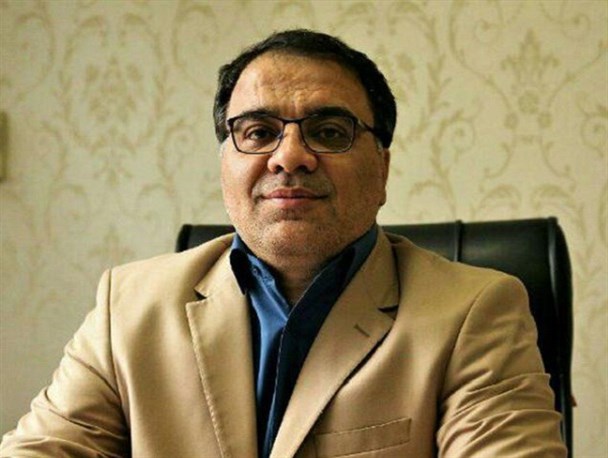 سخنان ترامپ هیچ گونه تغییری نمی‌تواند در بازار ایجاد کند/ با راهبرد اقتصاد مقاومتی به فکر بهسازی و بازسازی اقتصاد داخلی باشیم