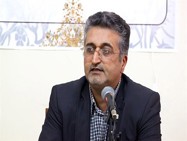 استاندارد، 49 خط تولید استان را پلمپ کرد/ جمع‌آوری 50 کالای فاقد استاندارد از سطح بازار یزد