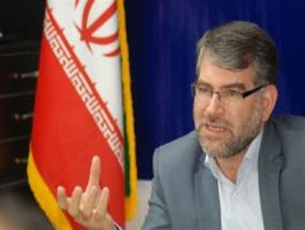 سیاست‌های جدید آمریکا بازی با آتش است/ ایران حق اقدام متقابل را برای خود محفوظ می داند