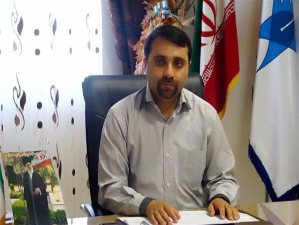 سپاه نقش بسزایی در حفاظت از نظام جمهوری اسلامی دارد