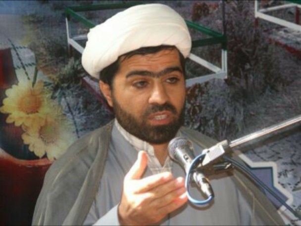 سخنان اخیر ترامپ نشان از قدرتمندی و نفوذ سپاه در مبارزه با تروریسم است/ اهداف آمریکا در خاورمیانه نابود شد
