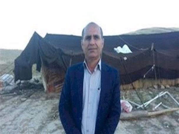 توزیع بیش از ۱۵ هزار لیتر آب بین عشایر در ۶ ماه گذشته/۲۰ درصد مناطق کهگیلویه بزرگ عشایر هستند