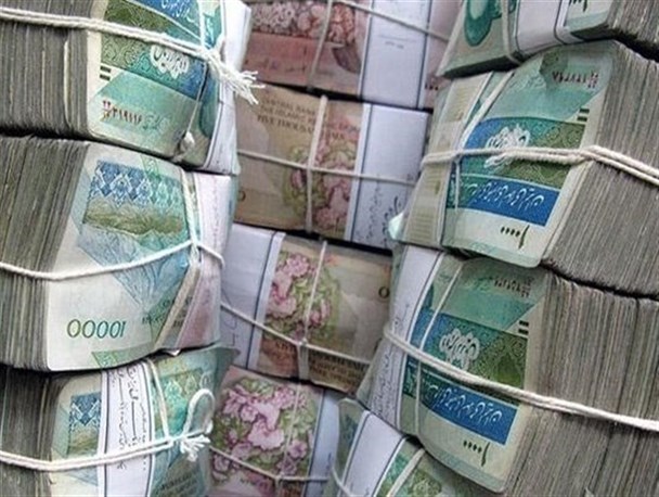 وصول ۱۱۷ میلیاردی مطالبات بانک‌ها در مازندران