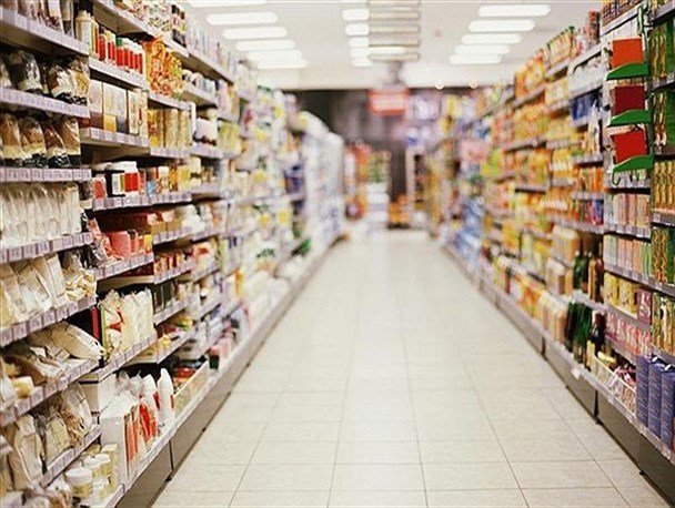 تبلیغ کالاهای آسیب‌رسان در رسانه‌ها ممنوع است