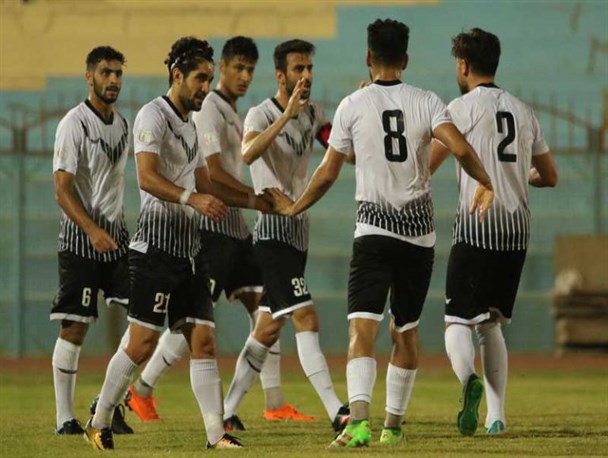 میلادها،مثلثی که می تواند شاهین را لیگ برتری کند