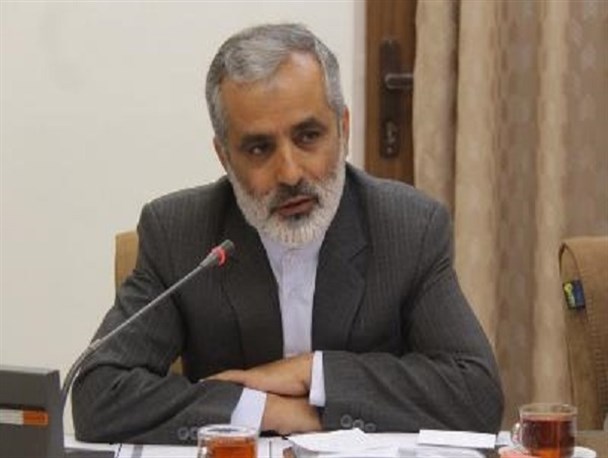 راهبرد ۳۹ ساله آمریکا علیه نظام اسلامی کارساز نبوده است/ برنامه های دهه فجر تبیینی برگزار می شود
