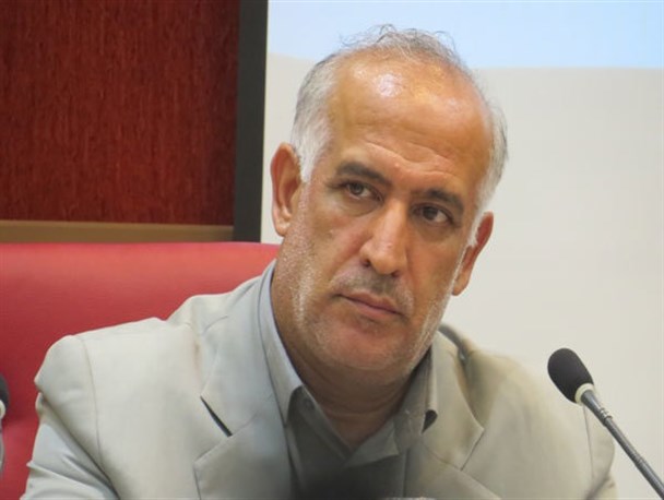 ثبت نام ۴۵۰۰ زائر قزوینی برای شرکت در مراسم اربعین