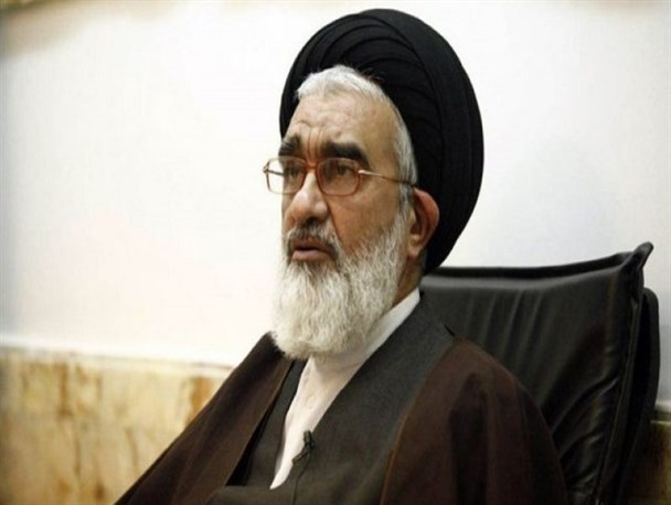 نیروهای مسلح باید همیشه آماده پاسخ به دشمن باشند