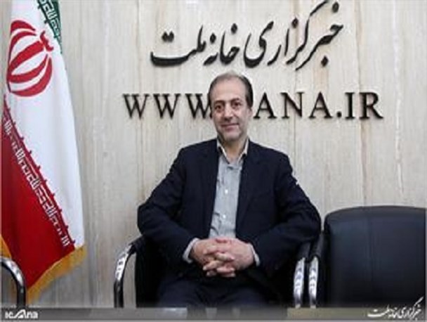 بیمارستان کلاله تجهیز می شود