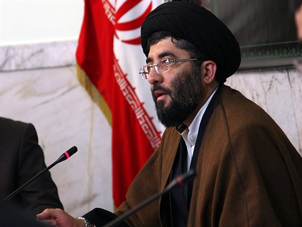 ۴ میلیون محصول فرهنگی در بین زائران حرم رضوی توزیع شد