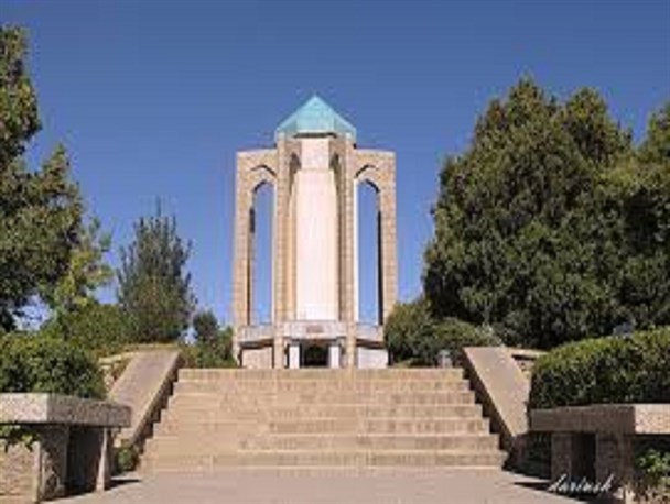 بازدید جانبازان و معلولان از مراکز زیر نظر میراث فرهنگی رایگان است