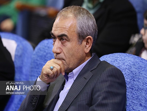 دولت استاندار آذربایجان‌شرقی را خانه‌نشین می‌کند/ پایان قصه‌های مجید با بازنشستگی اجباری