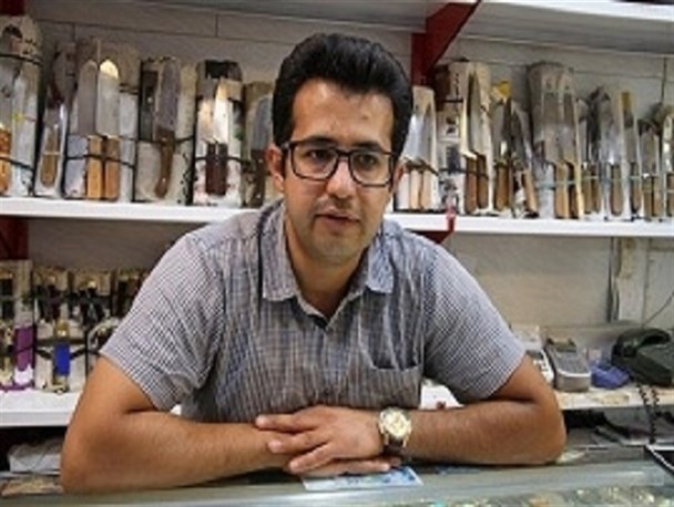 کاهش صادرات مس به دلیل افزایش بهای تمام شده