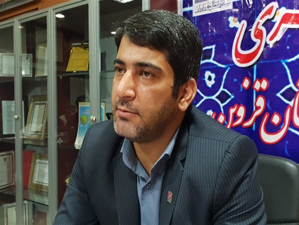 اهدای خون بیش از ۲۰ هزار نفر در سال جاری/ ۶۲درصد اهداکنندگان خون در قزوین، مستمر هستند