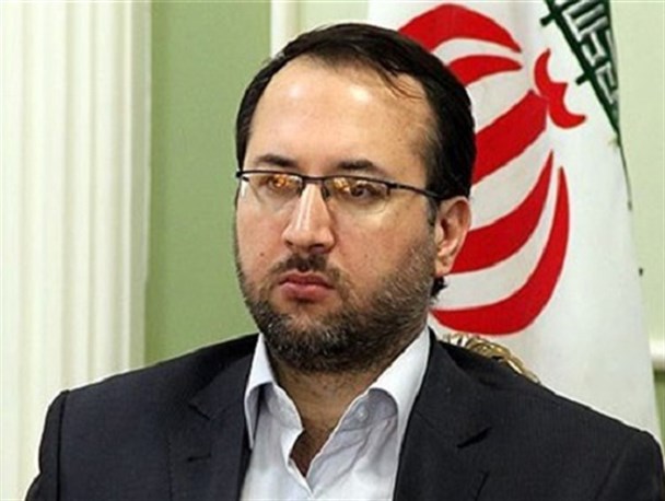 گزینه‌های پیشنهادی وزارت کشور بدون نظرخواهی از مجمع نمایندگان استان بود