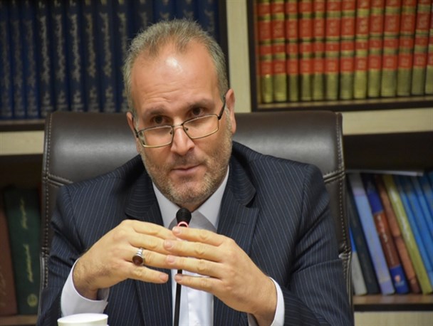 چند عضو شورای شهر گچساران زندانی شدند؟/استفاده از سلاح در مراسمات ممنوع شد