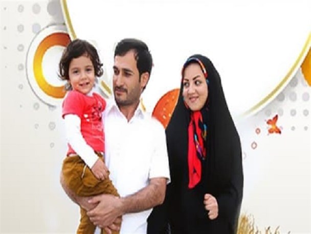 هدف جنگ فرهنگی دشمن متلاشی کردن نهاد خانواده است/ سبک زندگی ایرانی- اسلامی؛ راهکار تحکیم بنیان خانواده