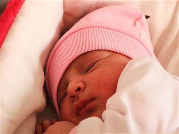 زنگ خطر بسته شدن پنجره جمعیتی در کشور به صدا درآمد/ هر خانواده ۳ فرزند؛ راه برون رفت از بحران