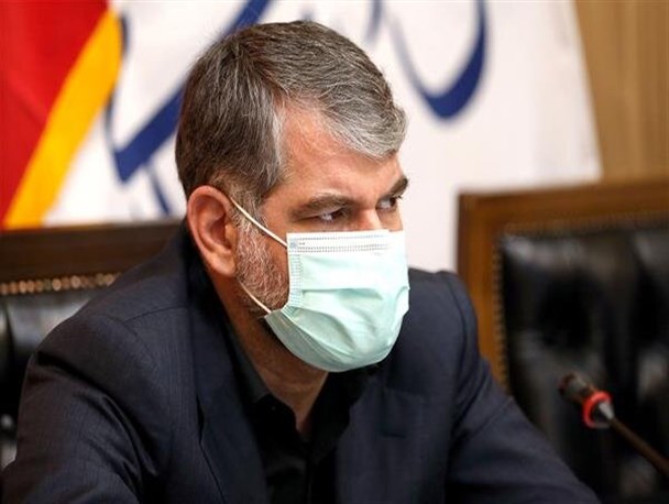 رفع تبعیض از مباحث مهم سفرهای استانی است/کاهش خام فروشی