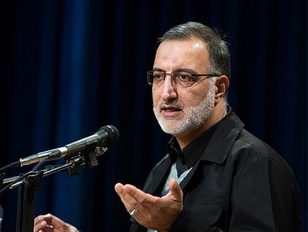 شهید همدانی پیروز جهاد اصغر و اکبر بود/ بصیرت و ولایتمداری؛ جزو صفات بارز حبیب سپاه