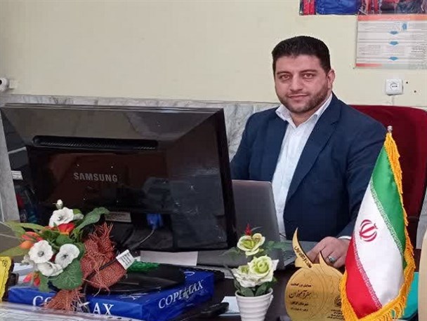 تک‌فرزندی مهمترین عامل ایجاد وابستگی کودک به تبلت