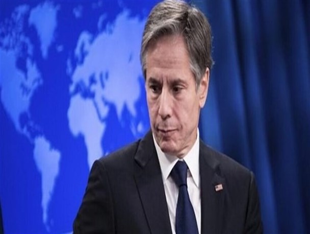 سعودی‌ها می‌دانستند با کاهش تولید نفت منافع روسیه را تقویت می‌کنند