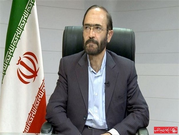 وحدت در جامعه اسلامی تولید قدرت می کند و دشمن را از پای در می آورد