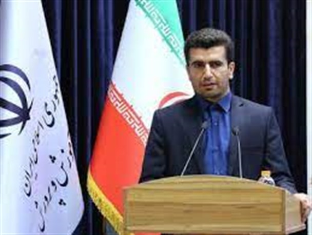 امکان استخدام سرباز قهرمانان به عنوان معلم ورزش