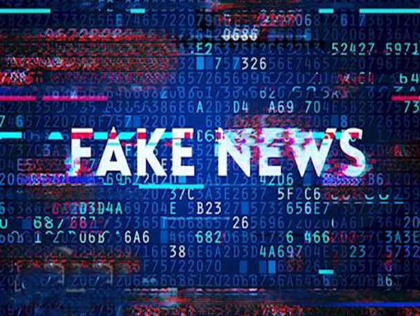 جنگ "لایک" با تسلیحات شبکه های اجتماعی و فشنگ های مجازی کُشنده+تصاویر