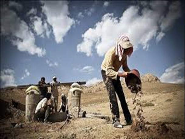 تخصیص ۱,۳۳۵ میلیارد تومان برای محرومیت‌زدایی از مناطق اهل تسنن