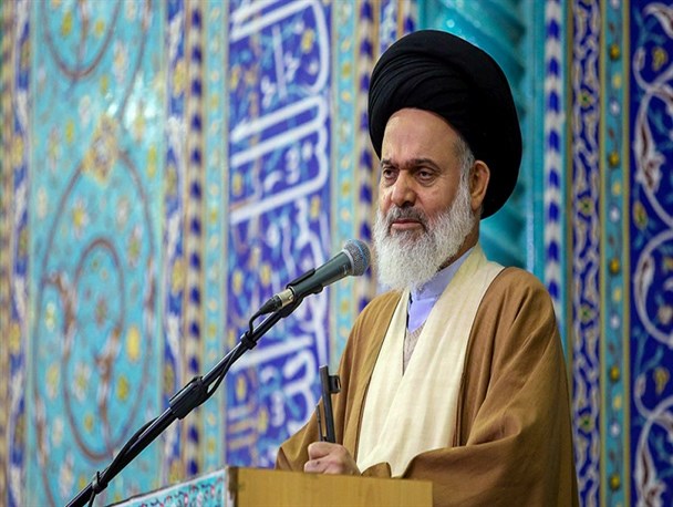 برخی تعصب ملی خود را از دست‌ داده‌اند/اتاق فکر دشمن قبل از فوت دختر جوان تشکیل‌شده بود/مسئولین  از مسئولیت اصلی خود غافل نشوند