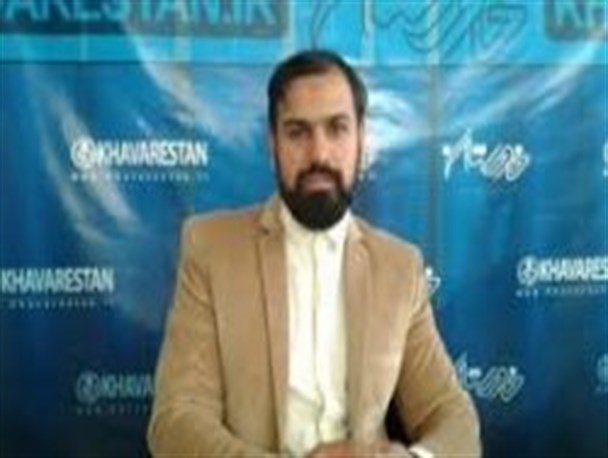 تغییر مسیر ایران قوی واکنش های دشمن را متحول کرد