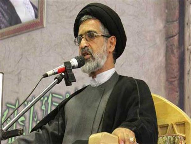 آمریکا از ۴ ماه قبل برای فتنه اخیر در ایران برنامه ریزی کرده بود