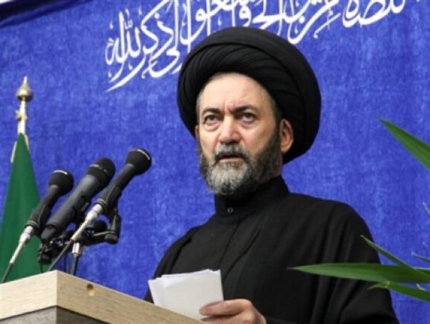 وضع جریمه حجاب در اروپا، متناقض ادعای آزادی زنان در غرب است