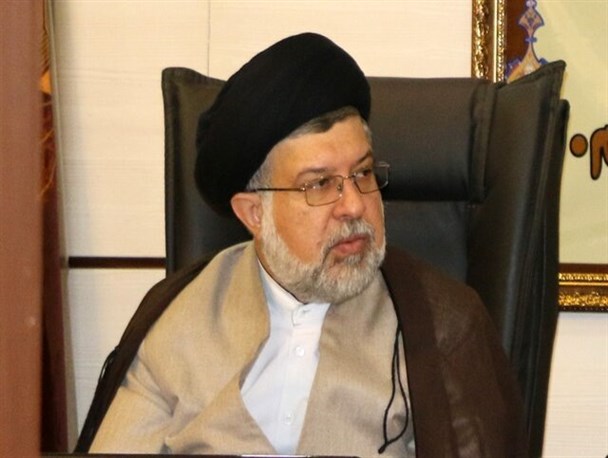 تشکیل پرونده برای قاتلان ۲ شهید امنیت