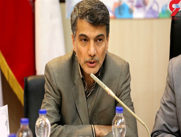 سند گردشگری شهر تهران تدوین شود