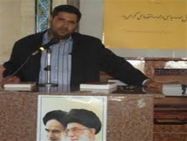 آغاز عملیات ساخت پنج پروژه بهداشتی درمانی