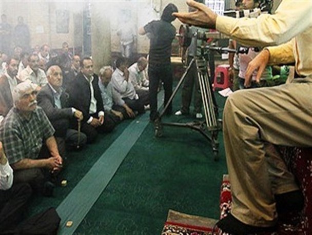 پله پله تا گسترش یک آسیب