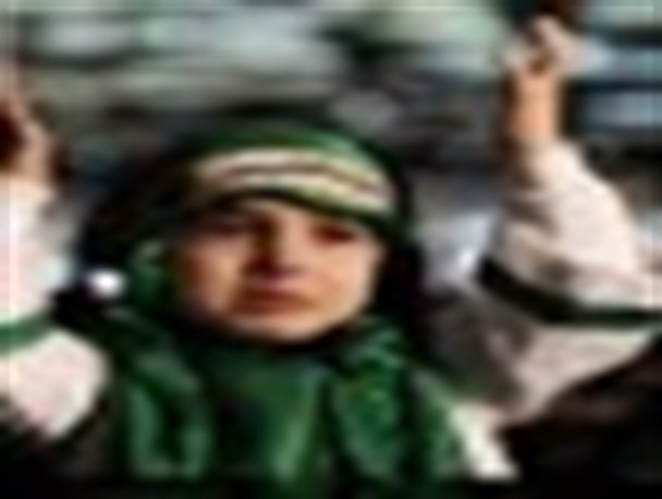 مراتب عزاداری و عزاداران سیدالشهداء (ع)