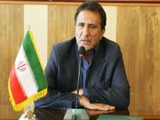 توانمندسازی معلمان در اولویت آموزش و پرورش استان کرمان