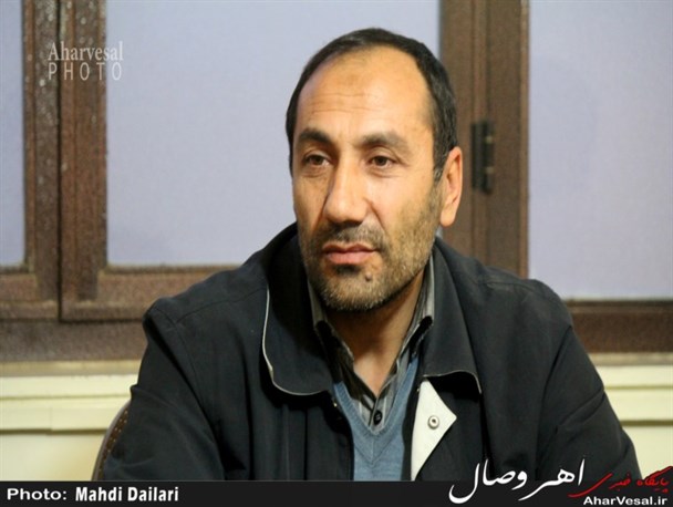 امکانات فعلی جوابگوی مسیر گشایی راههای روستایی در زمستان نخواهد بود