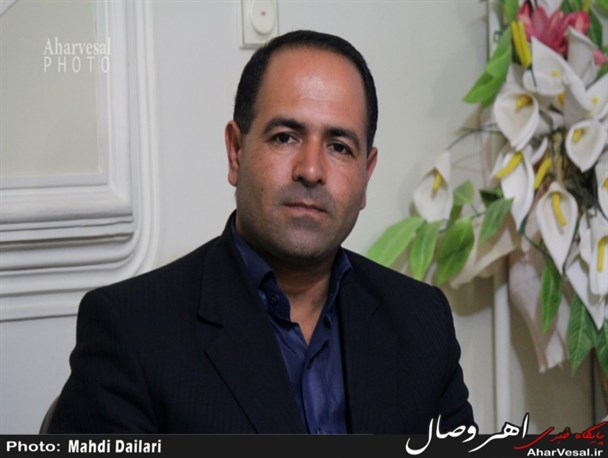 لزوم آمادگی نهادها و ادارات مربوطه برای بحرانهای فصل زمستان