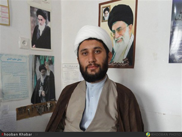 وزارت علوم نباید محل تسویه حساب سیاسیون افراط گر شود/ رئیس جمهور در این برهه حساس به نااهلان اعتماد نکند