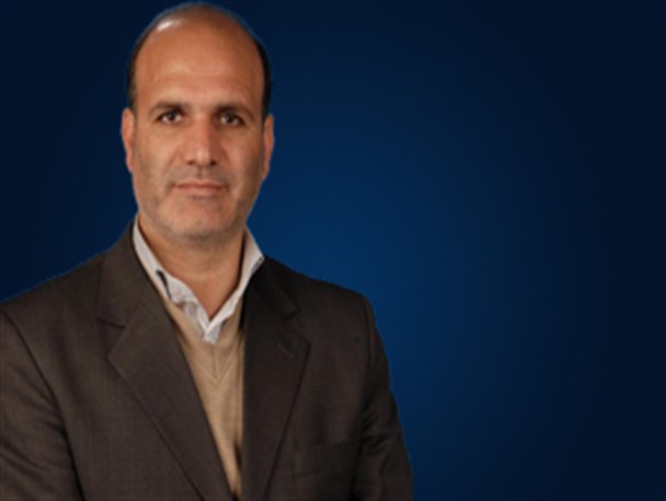 نمایندگان با فریاد "دو دو" به گزینه پیشنهادی وزارت علوم اعتراض کردند