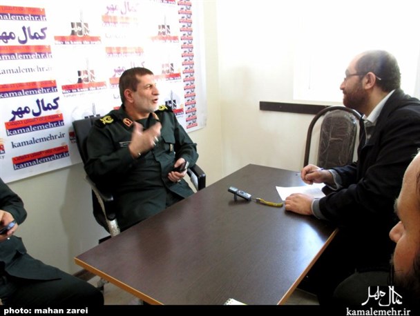 خطر جدی فرهنگی استان البرز «دراویش،بهائیان ، فرق ضاله و شیطان پرستی»هستند